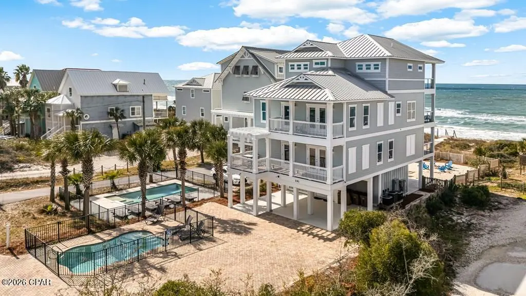 Photo of Listing #785436