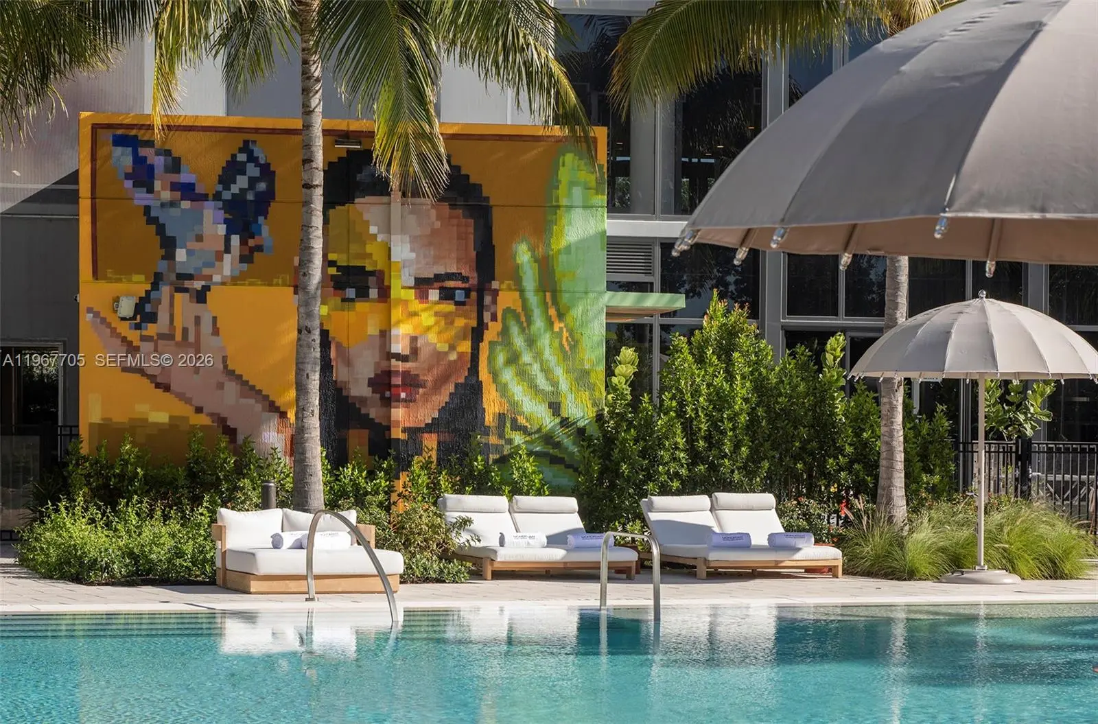 Photo of Listing #A11967705