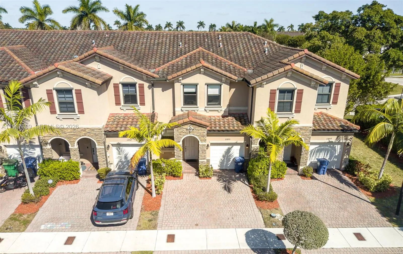 Photo of Listing #A11967789