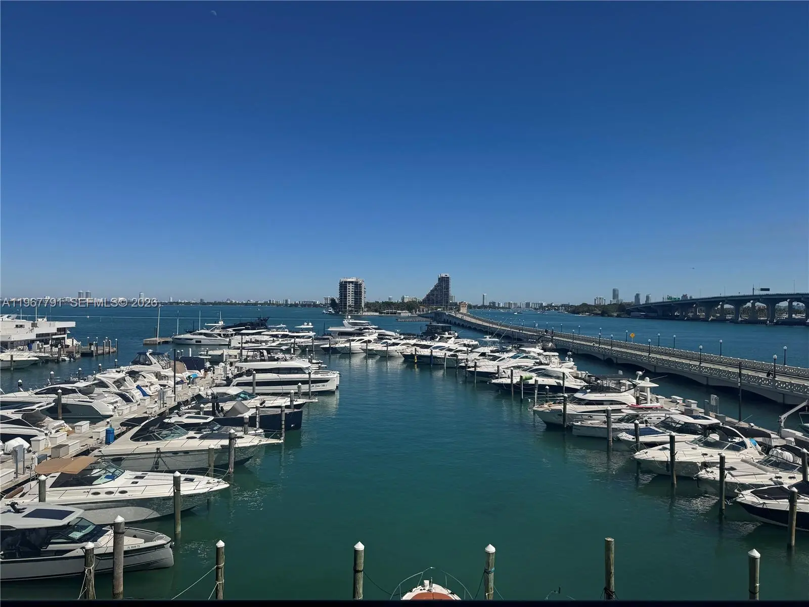 Photo of Listing #A11967791