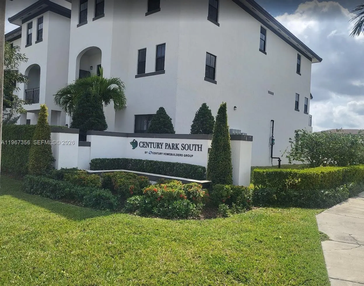 Photo of Listing #A11967356