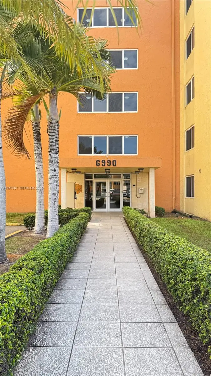 Photo of Listing #A11967807