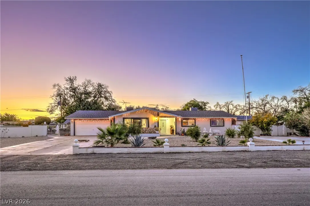 Photo of Listing #2757129