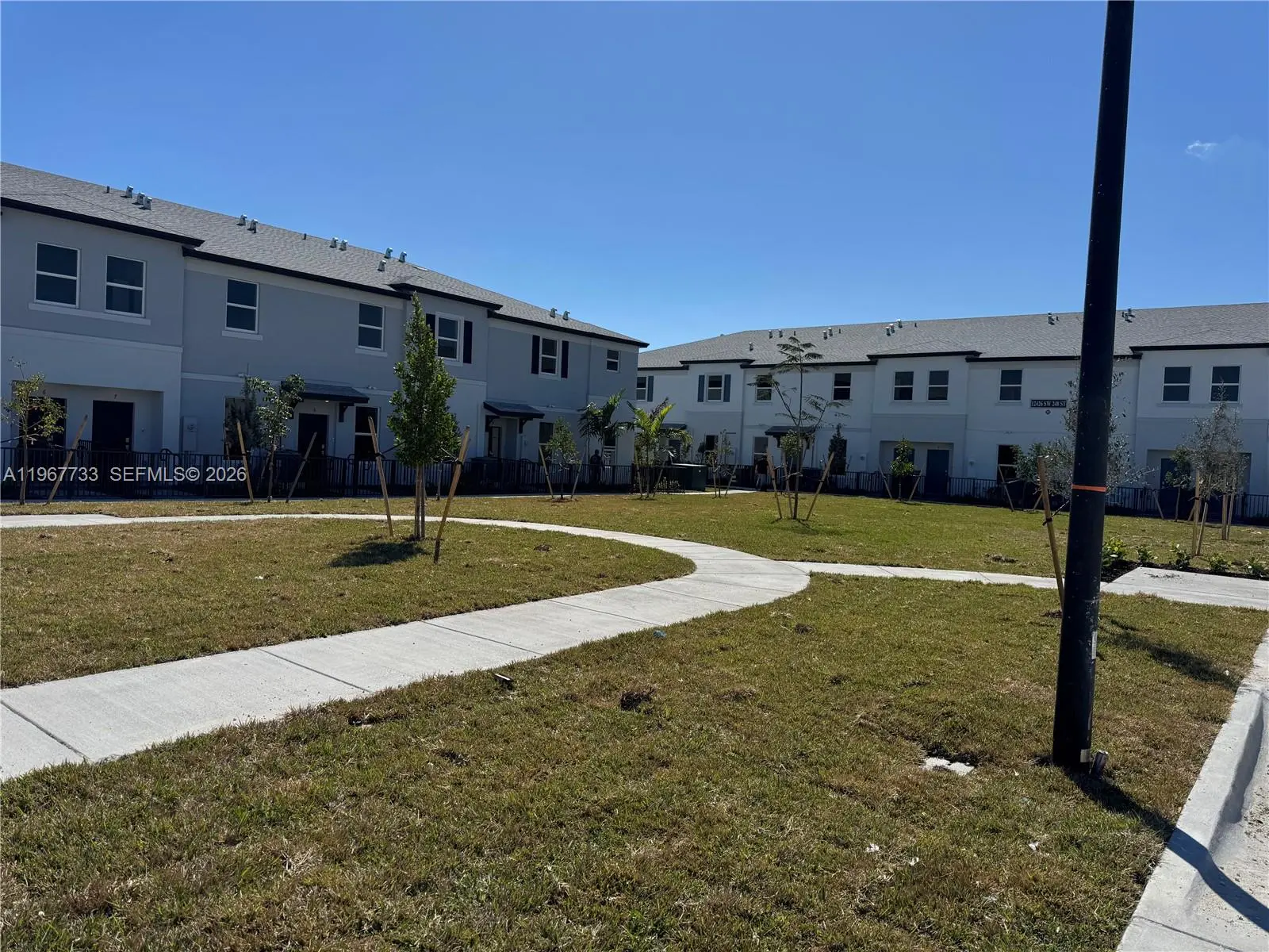 Photo of Listing #A11967733