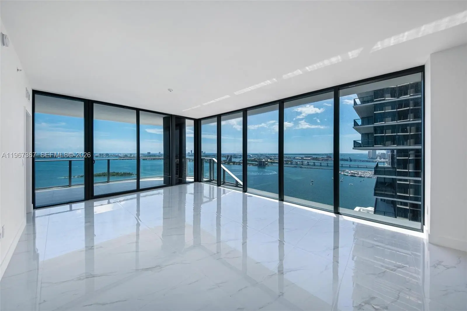 Photo of Listing #A11967367