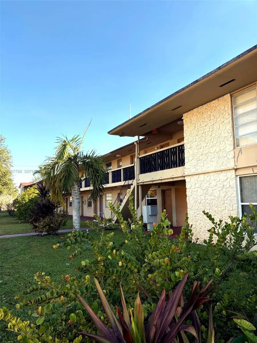 Photo of Listing #A11967796