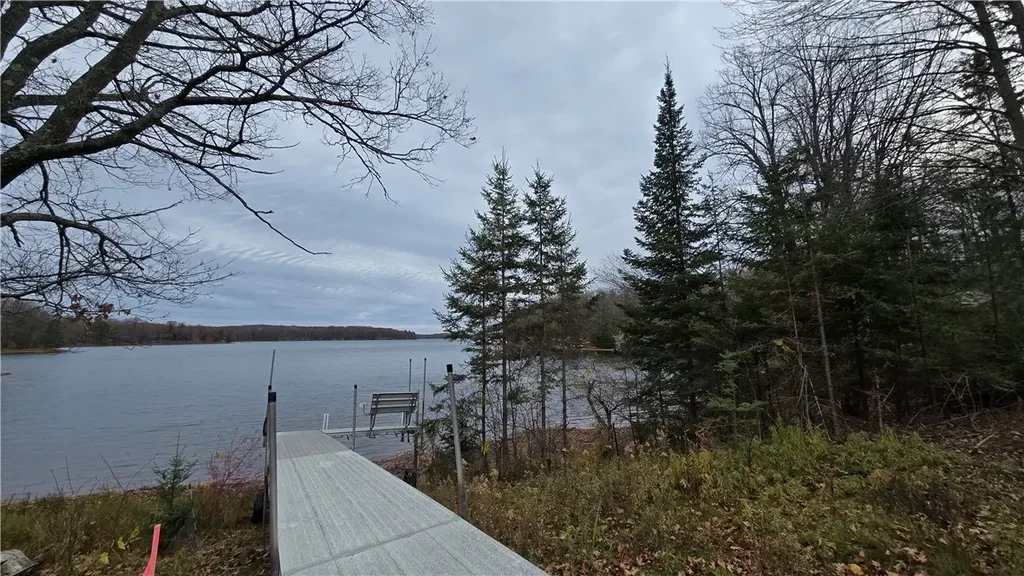 Lot 1 Linden Road, Hayward