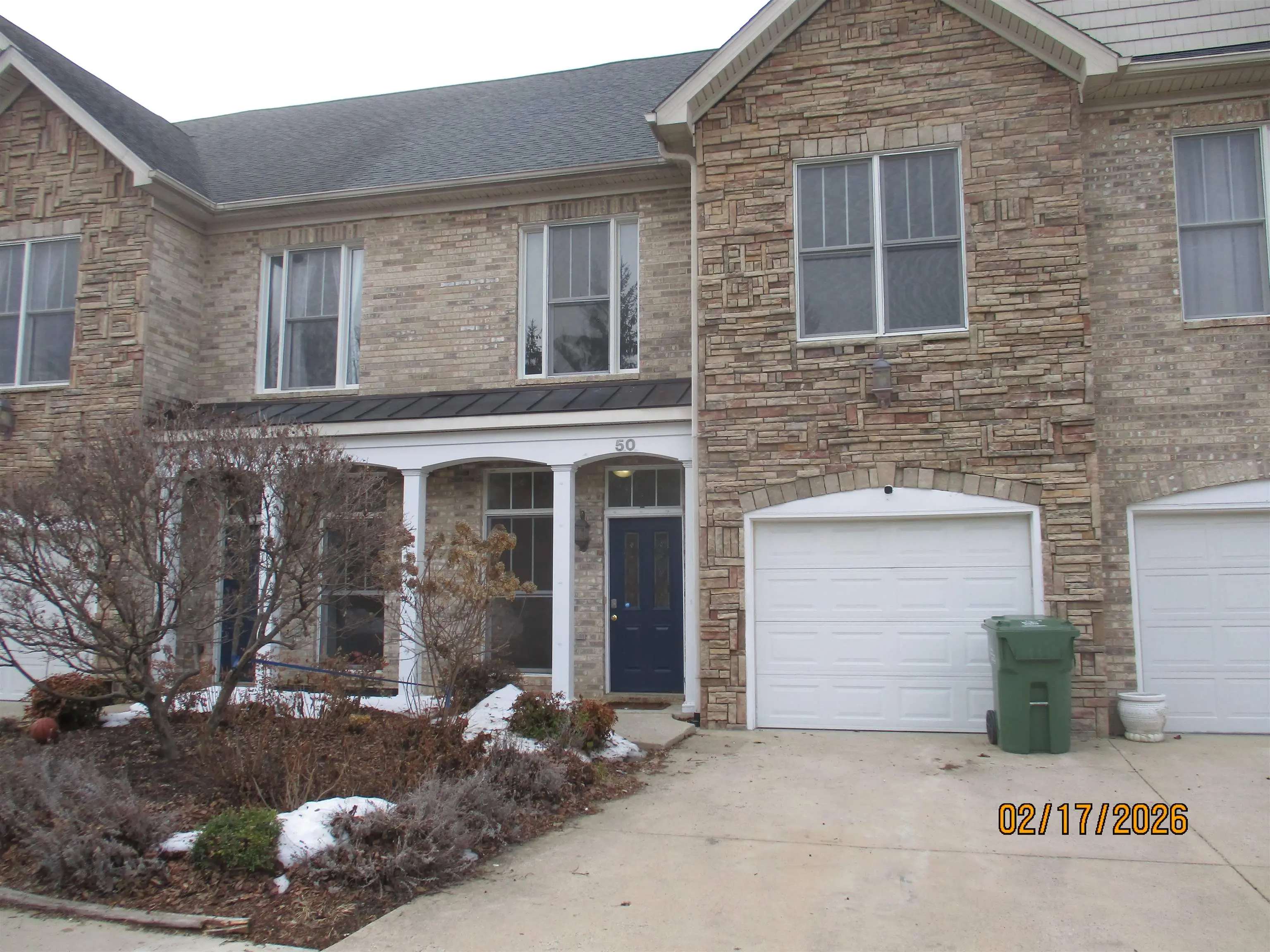 50 Enchanted View Cir 50, Fishersville