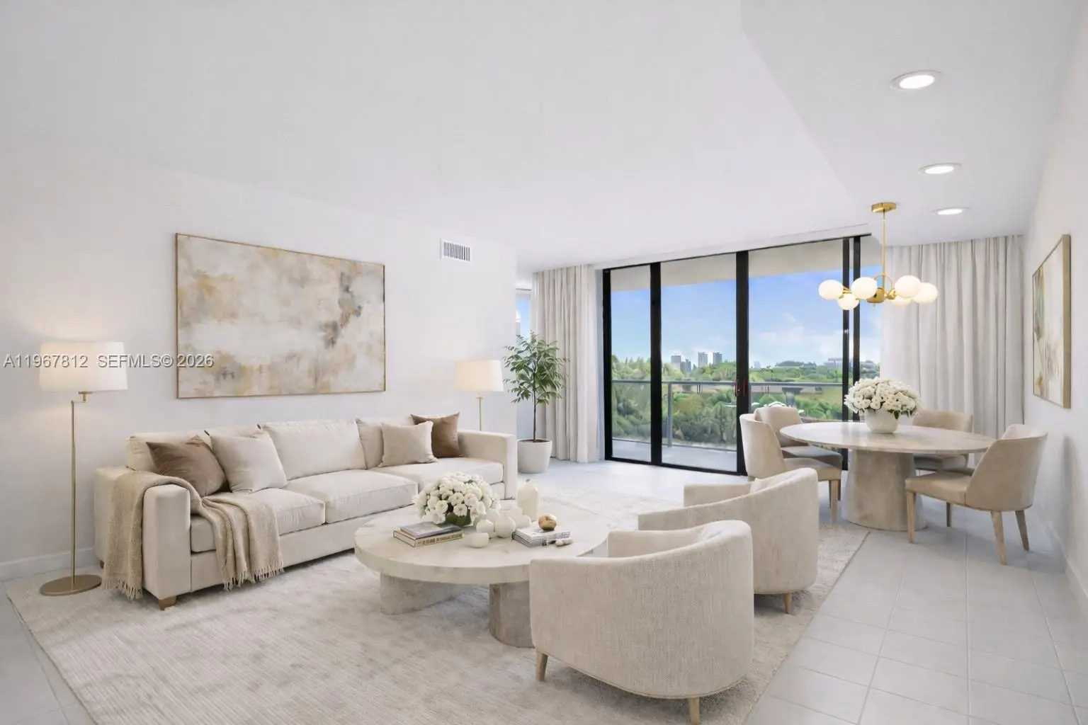 Photo of Listing #A11967812