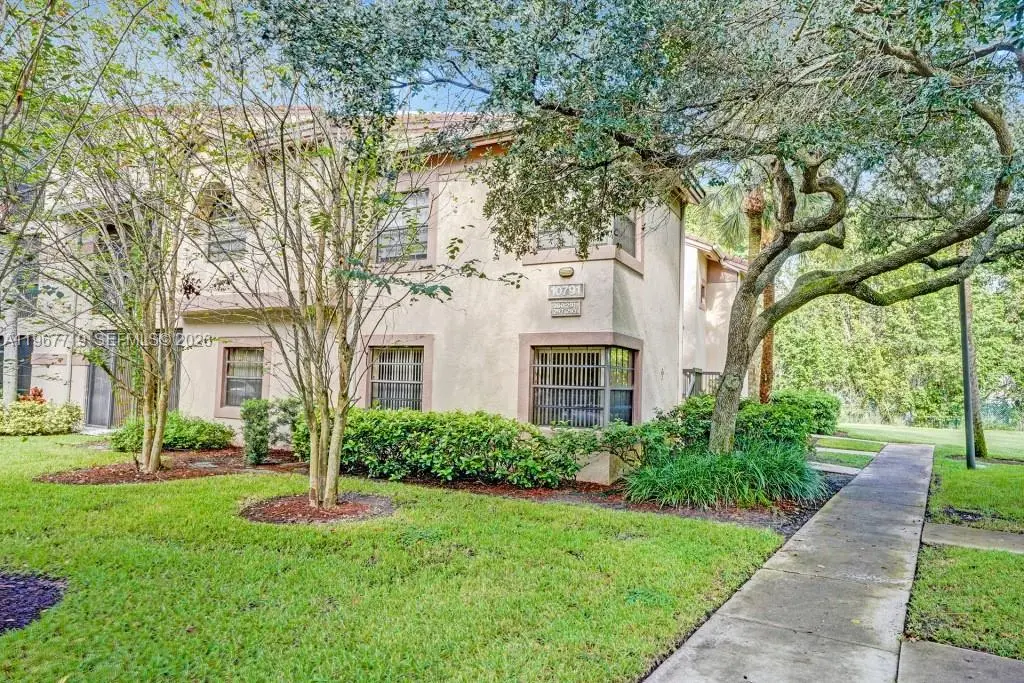 Photo of Listing #A11967719