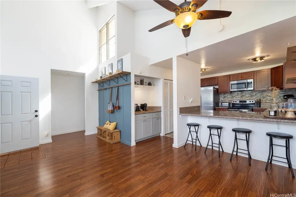94-208 Kealohi Street # 172, Mililani