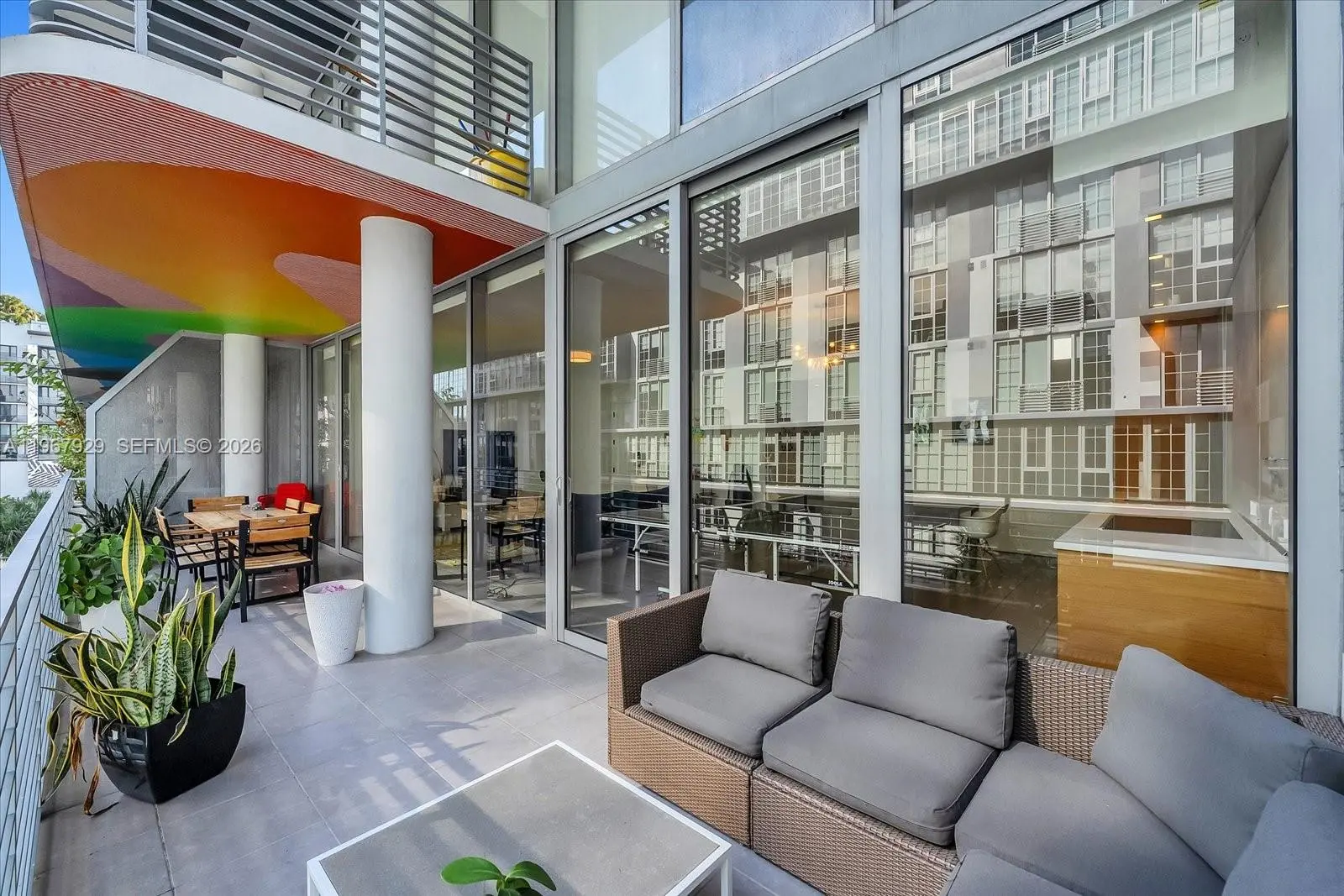 Photo of Listing #A11967929