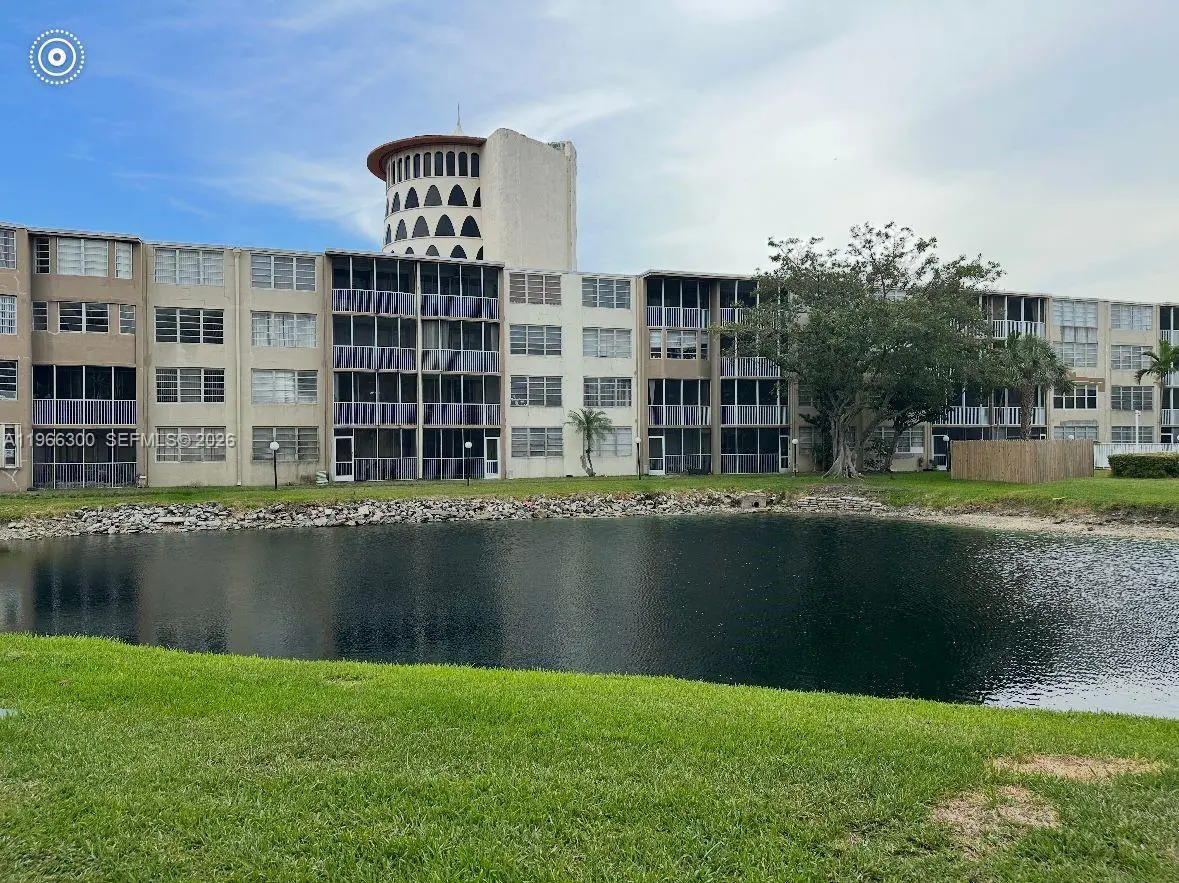 Photo of Listing #A11966300