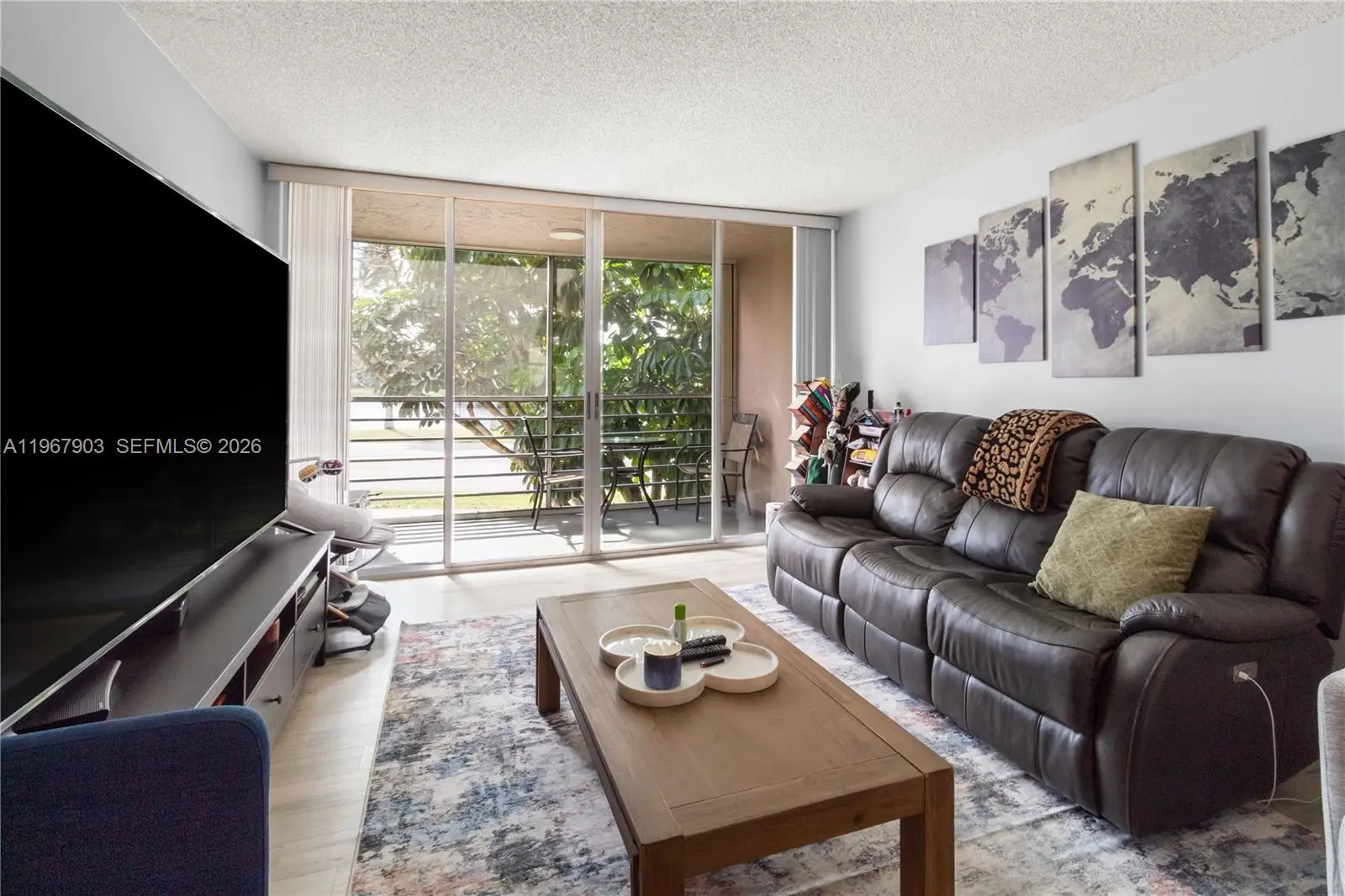 Photo of Listing #A11967903