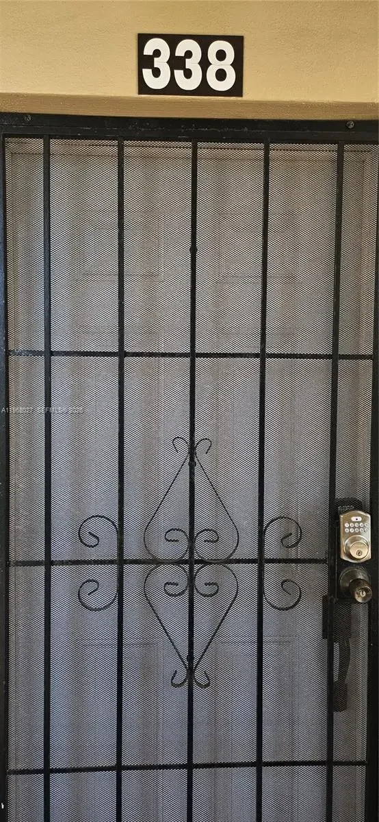 Photo of Listing #A11968027