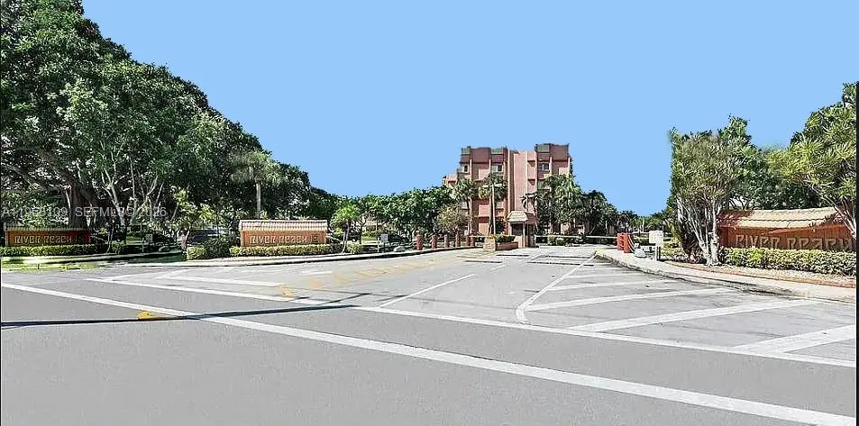 Photo of Listing #A11968109