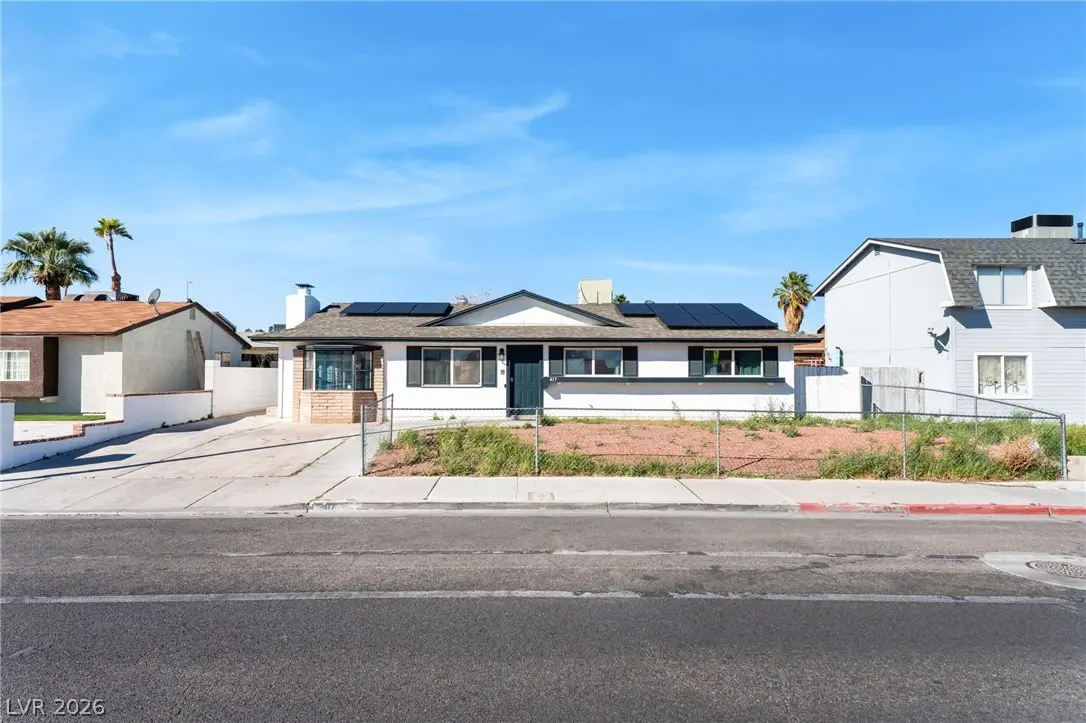 Photo of Listing #2757482