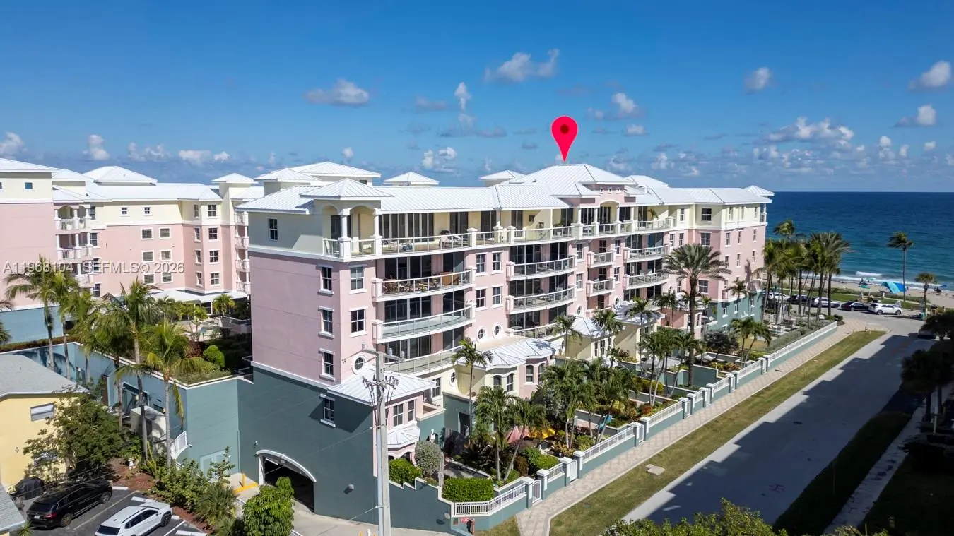 Photo of Listing #A11968104