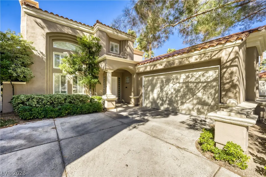 Photo of Listing #2757253