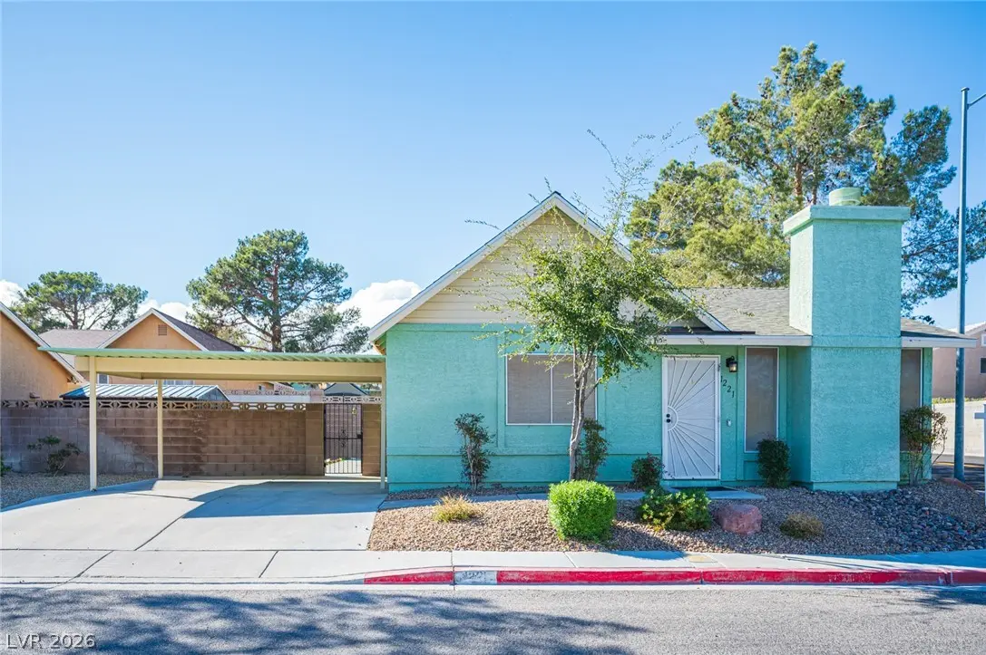 Photo of Listing #2757618