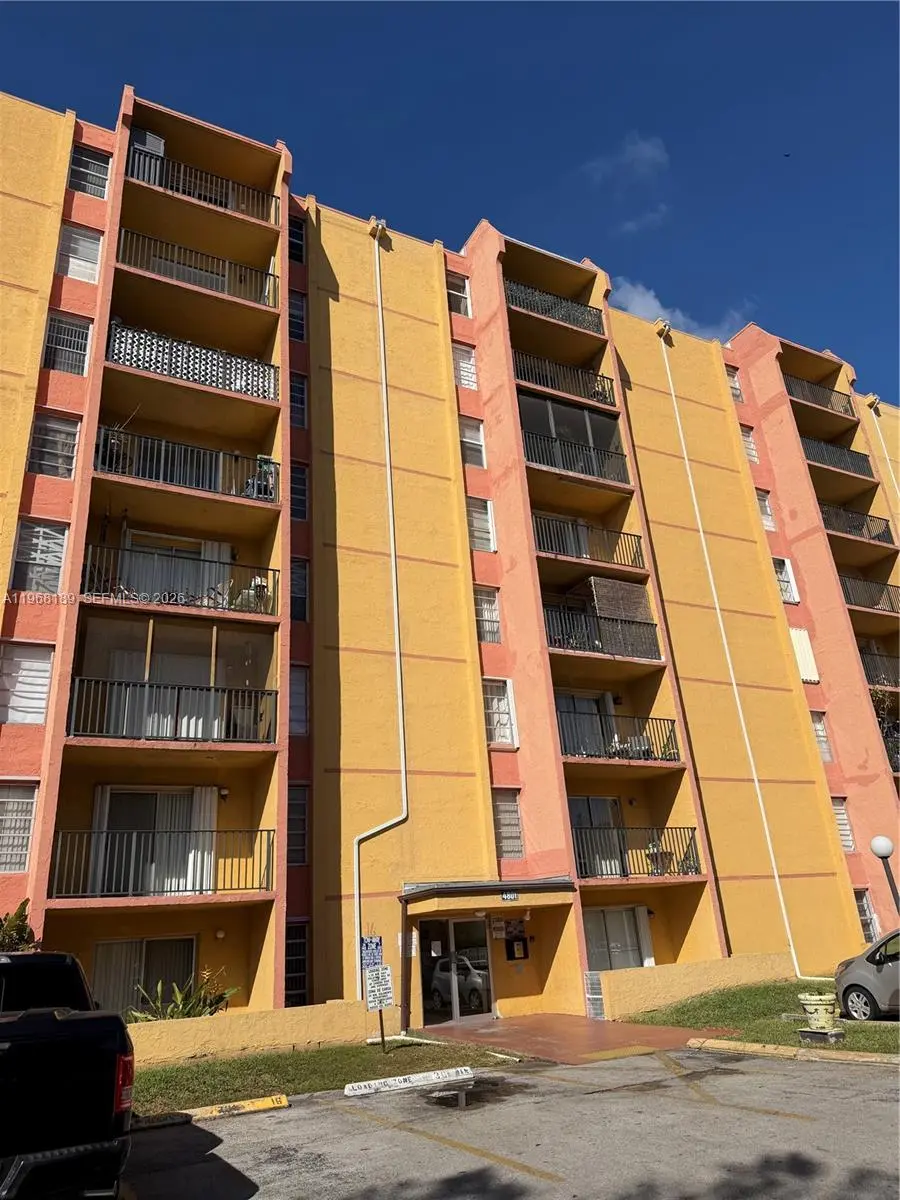 Photo of Listing #A11968189