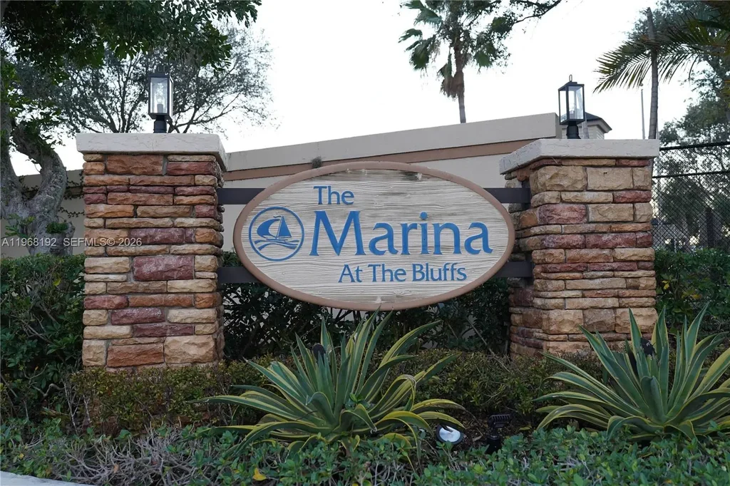 2101 Marina Isle Way 104, Jupiter