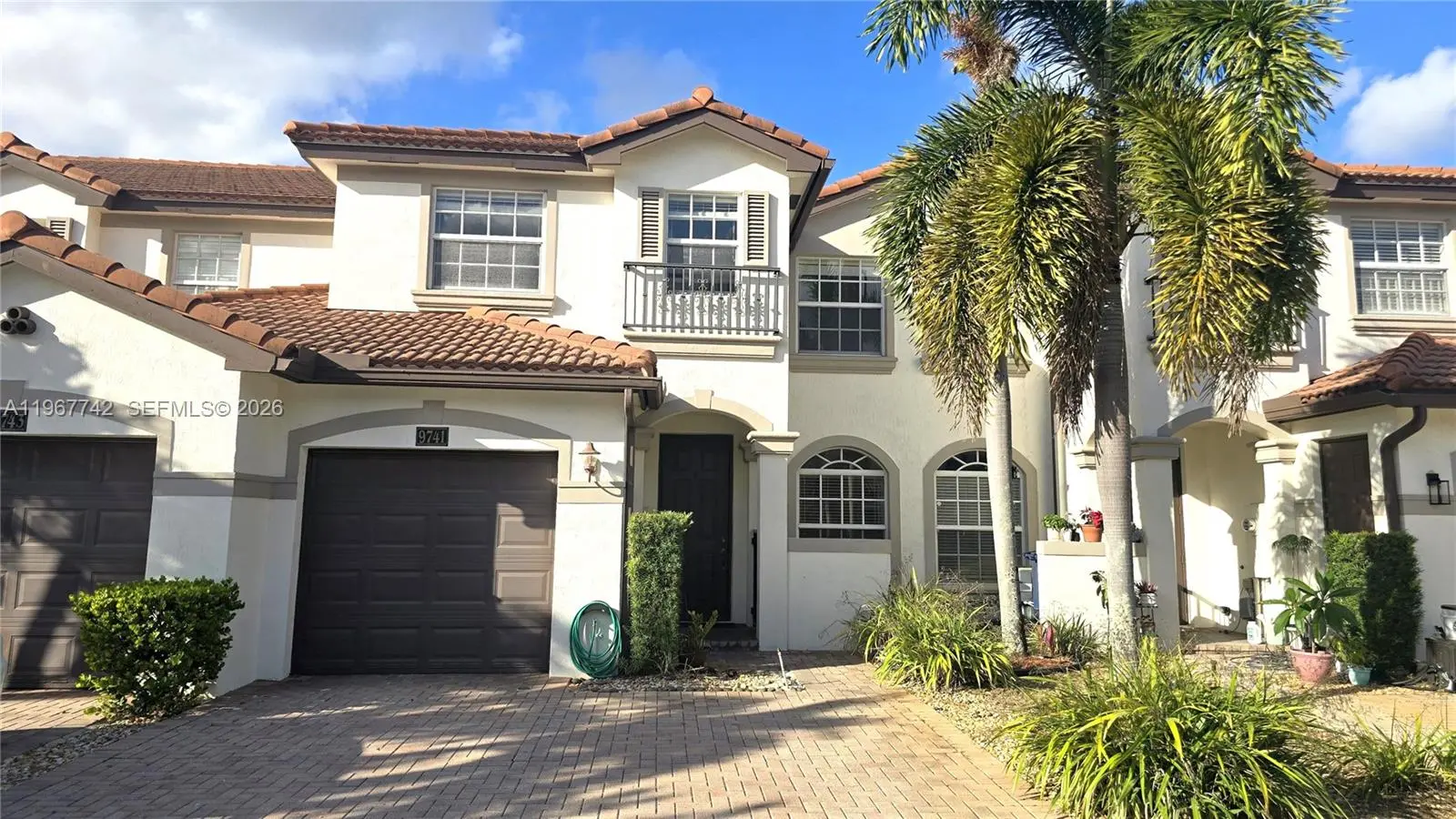 Photo of Listing #A11967742