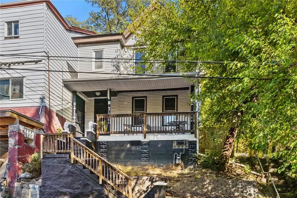 5473 Kincaid Street , Garfield