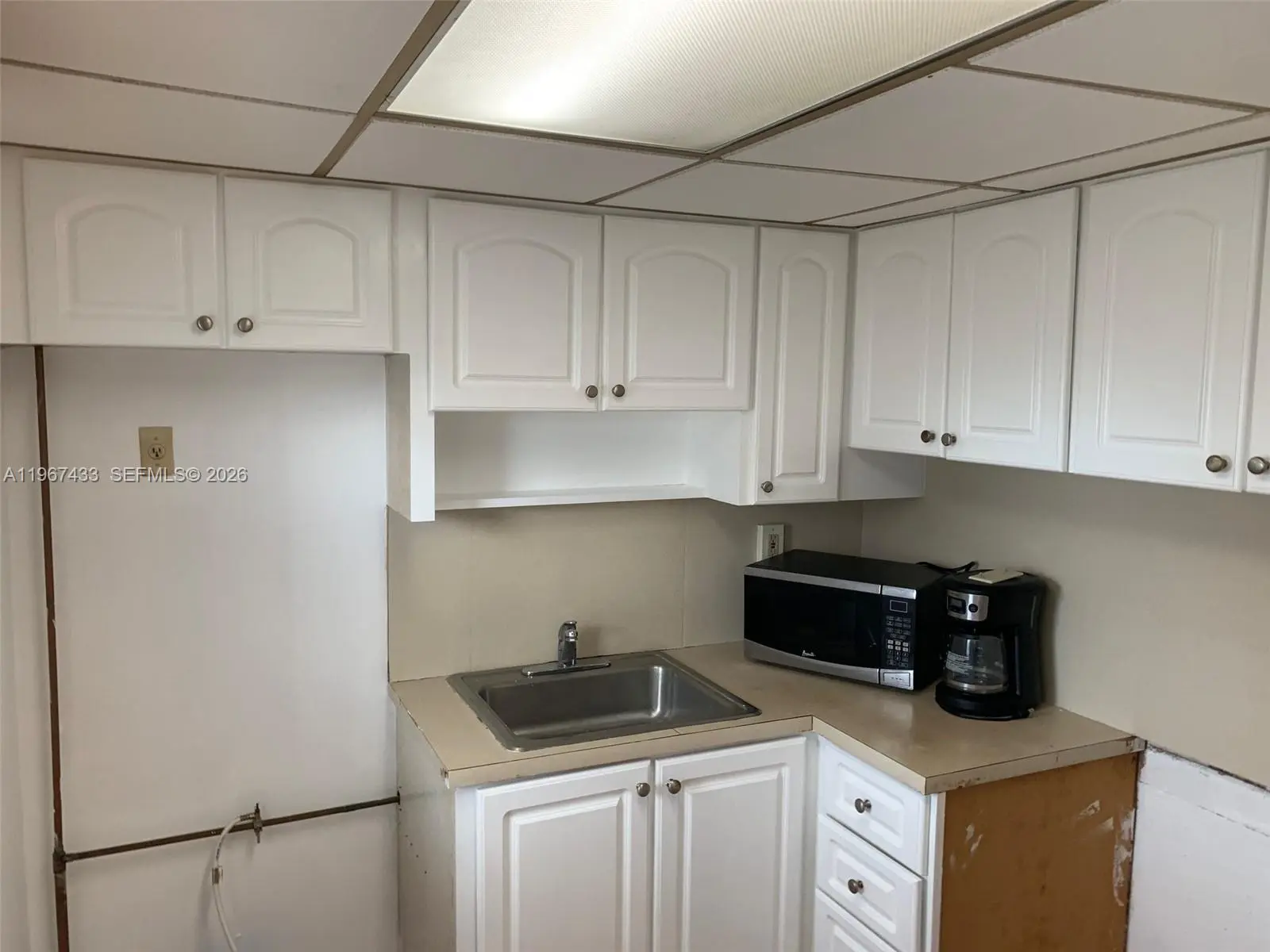 Photo of Listing #A11967433