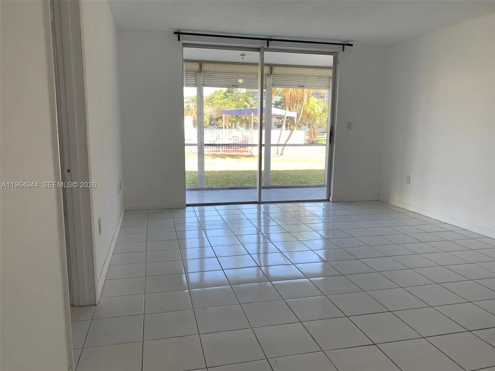 Photo of Listing #A11964944