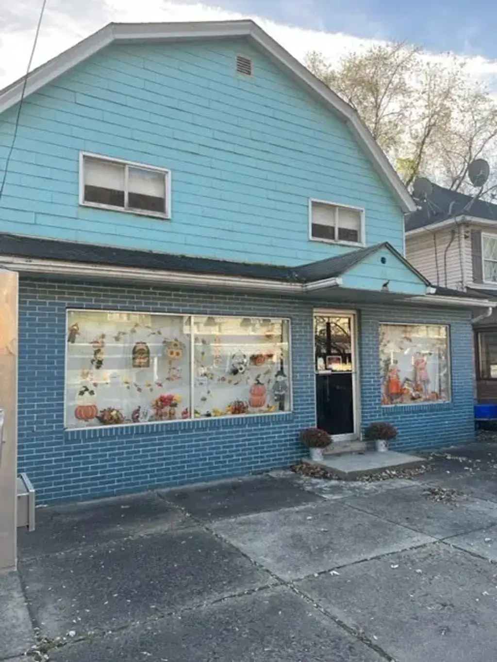 102 Midland Avenue , Midland Boro