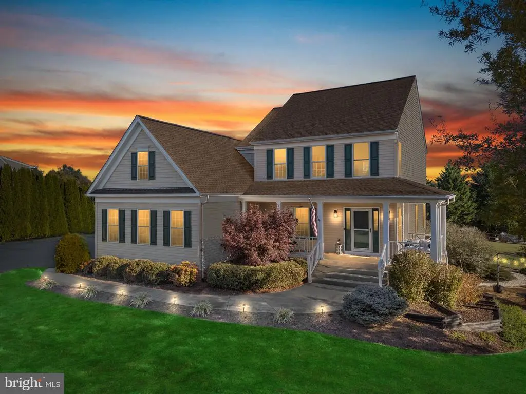 19483 Meadowvale Ct, Culpeper