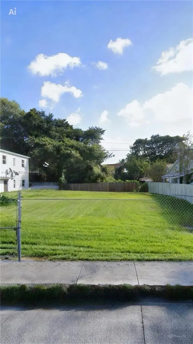 Photo of Listing #A11967444