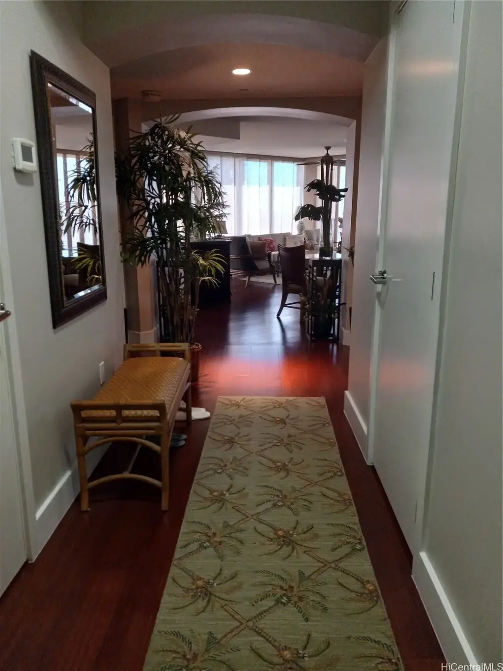 1837 Kalakaua Avenue # 2704, Honolulu