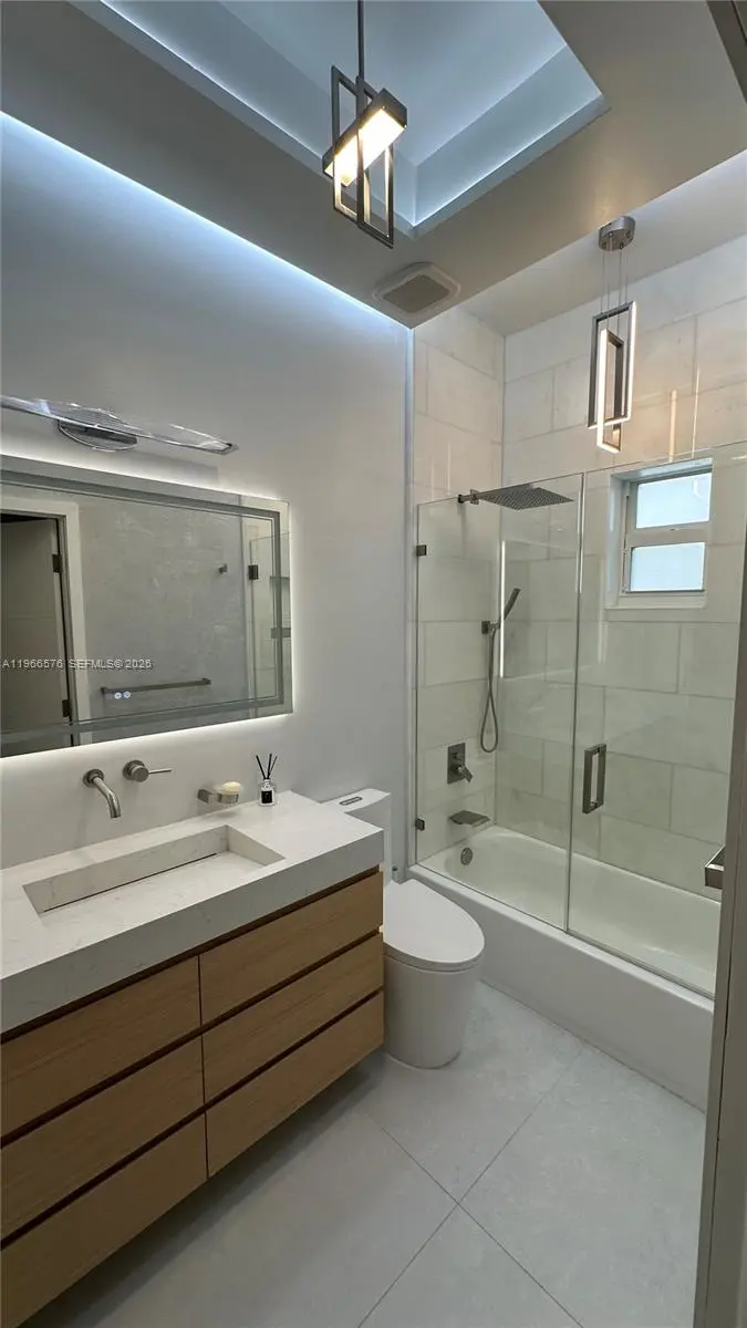 Photo of Listing #A11966576