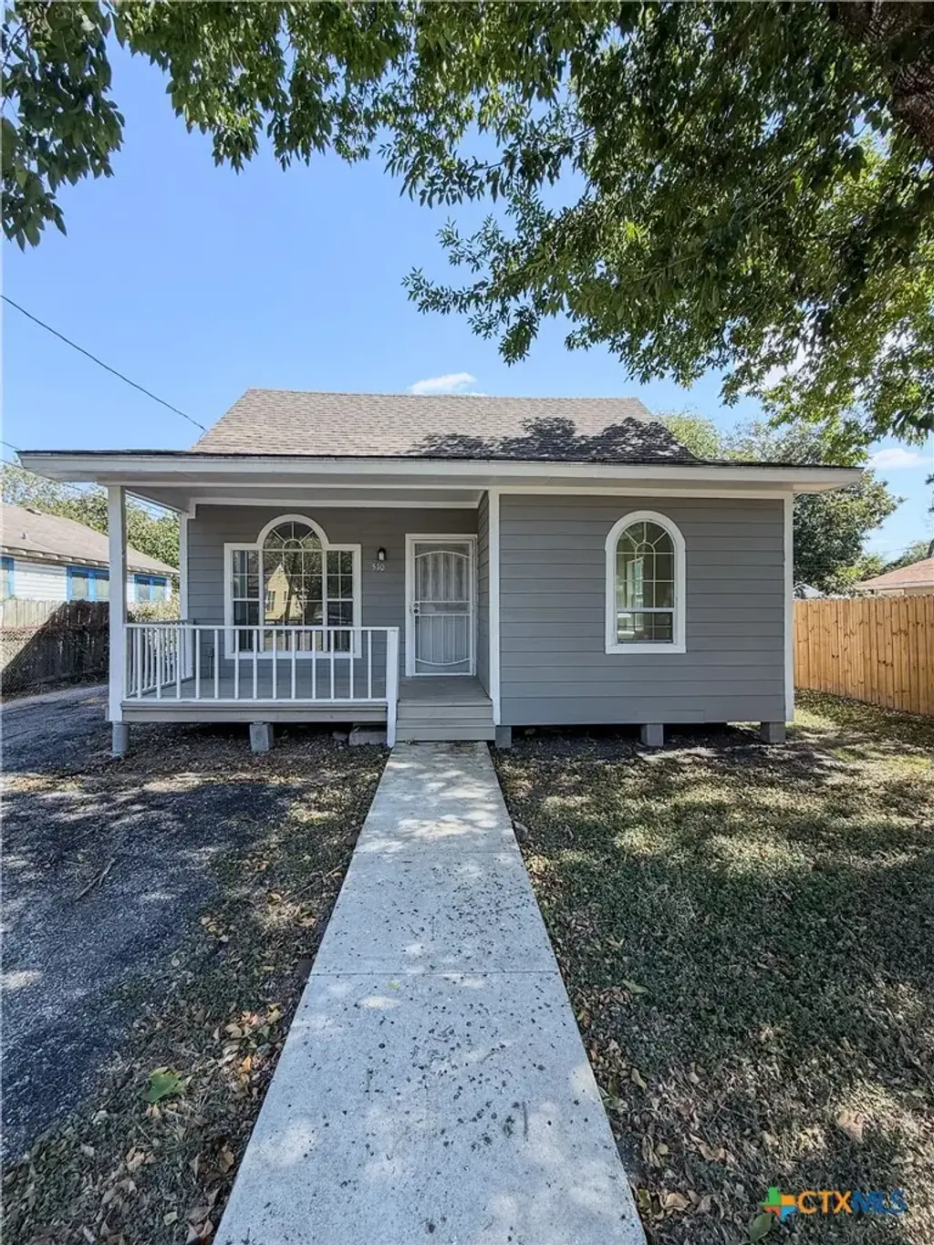 510 Krause Street, Victoria