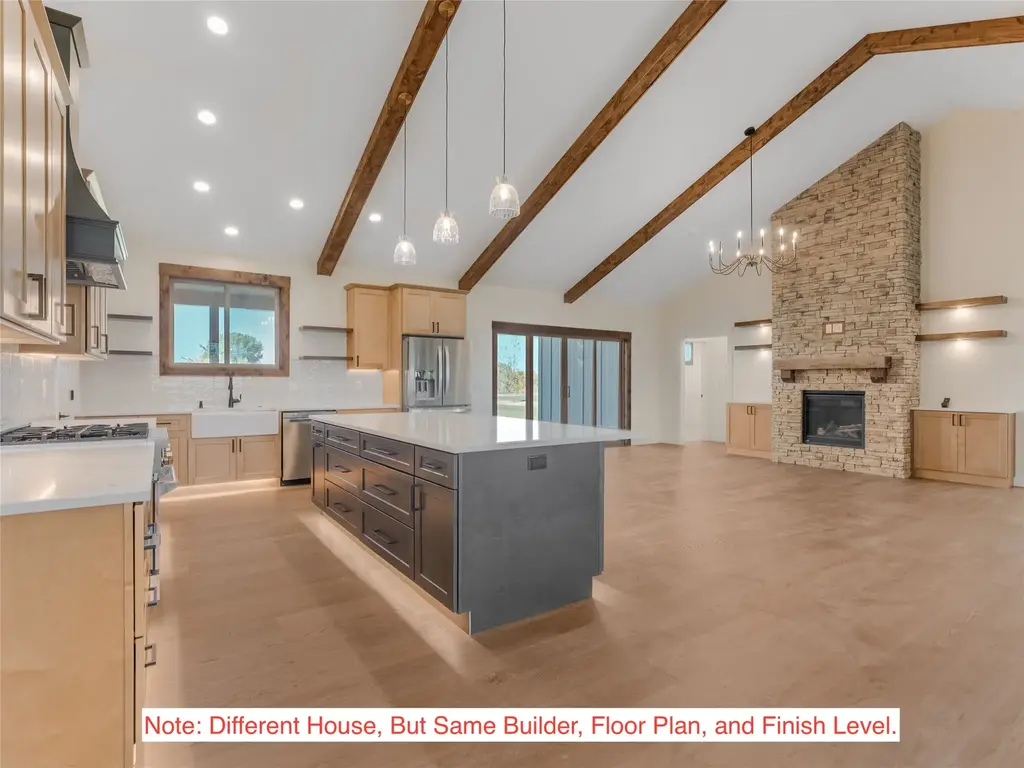 389 Jefferson Street, Kalispell