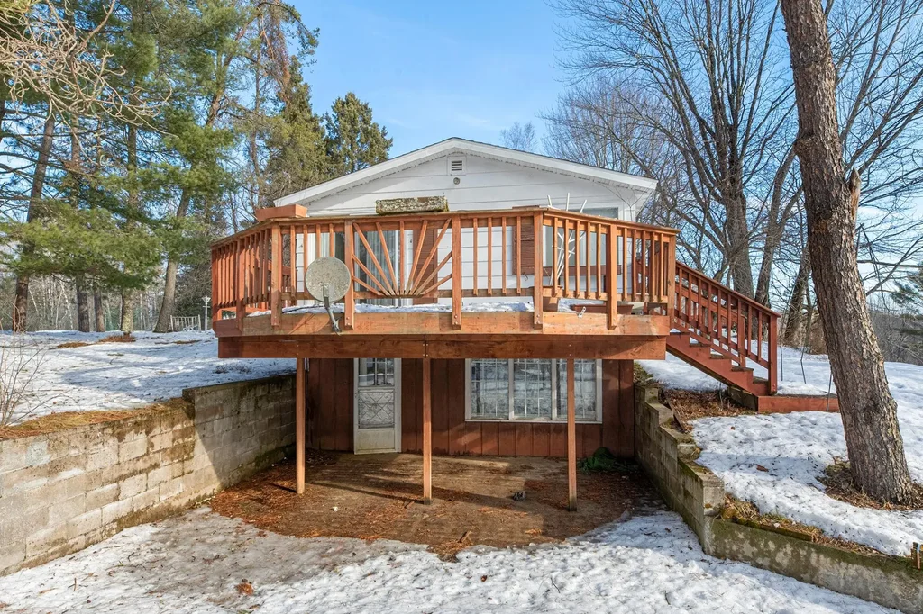 N10104 Dardis Lake Ln, Phillips