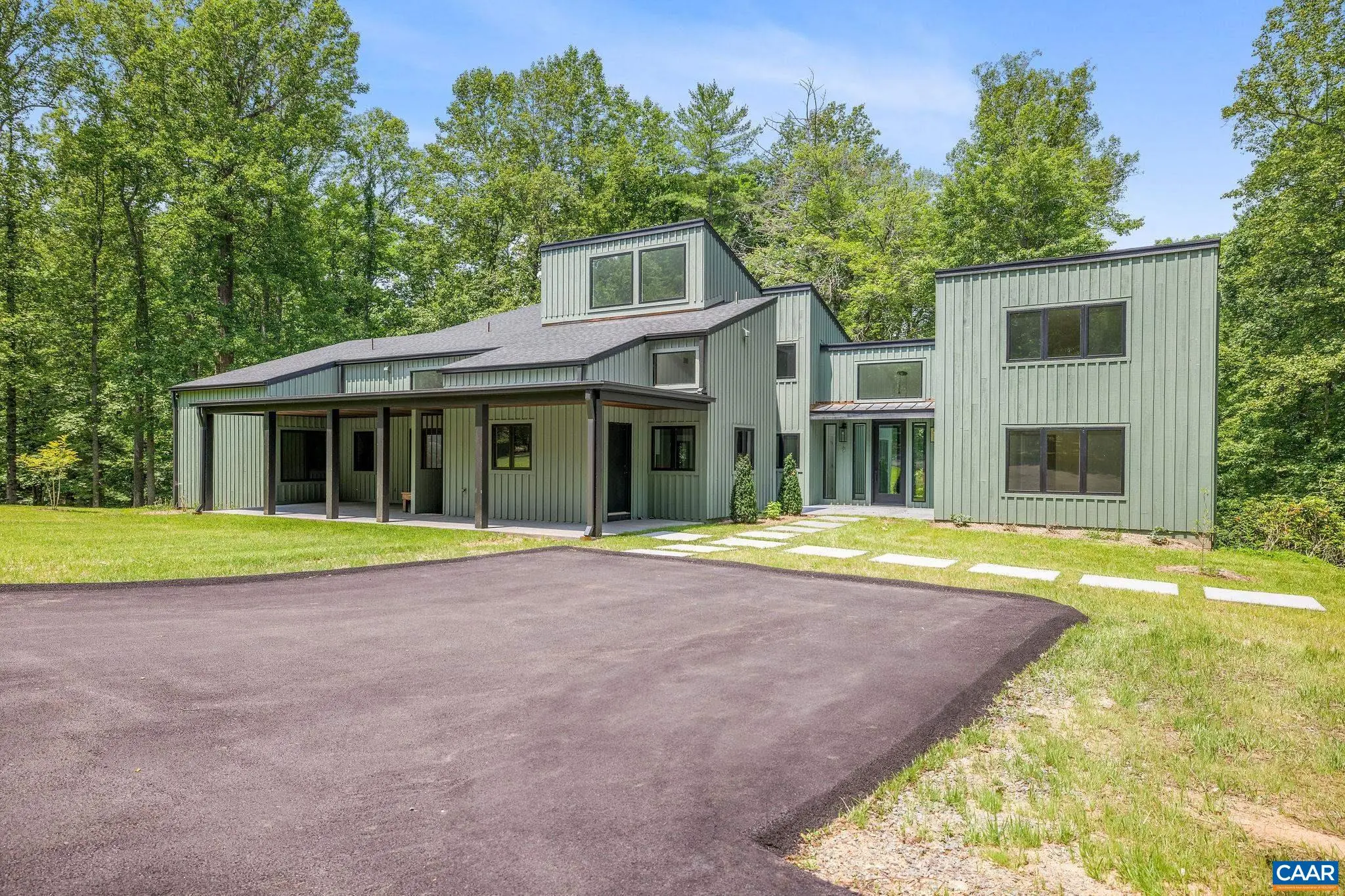 2482 Schelford Farm Rd, Charlottesville
