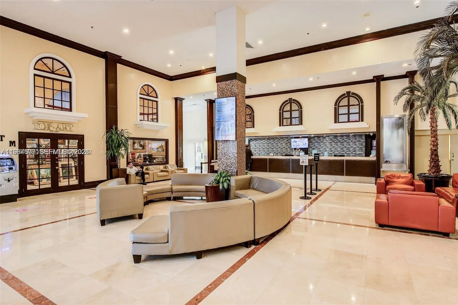 Photo of Listing #A11967577