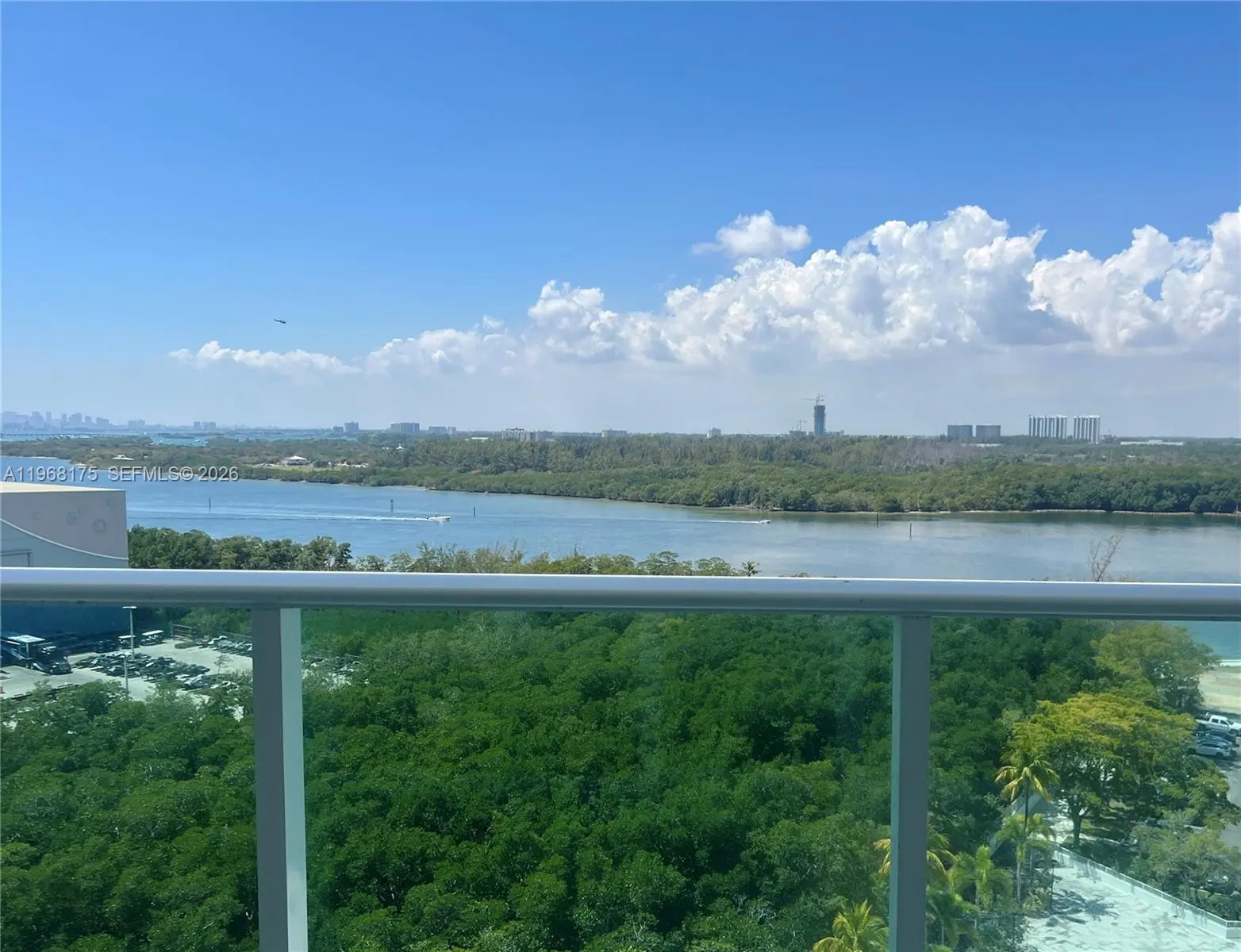 Photo of Listing #A11968175