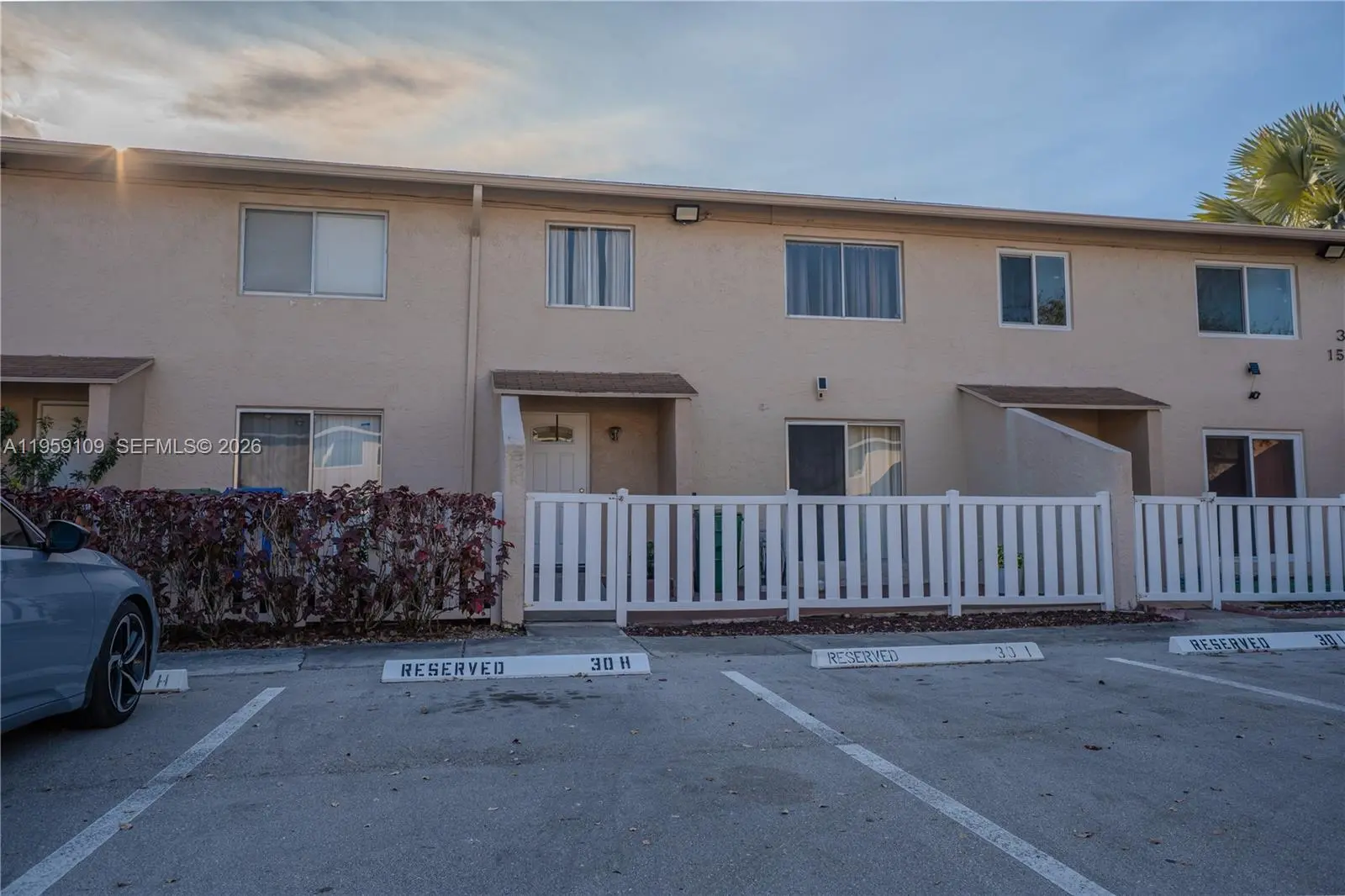 Photo of Listing #A11959109