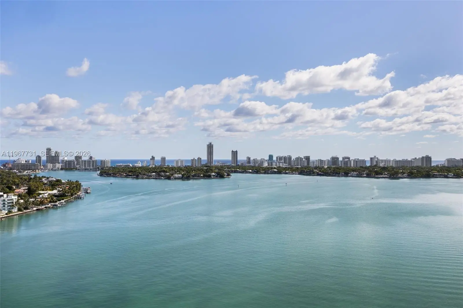 Photo of Listing #A11967731