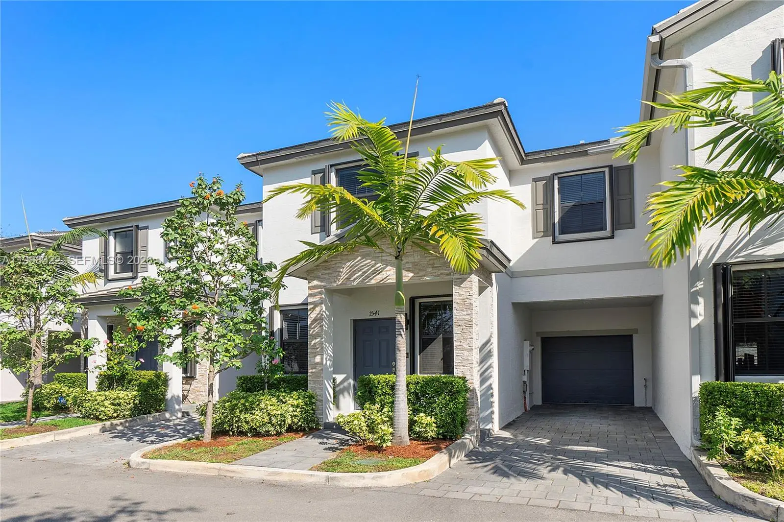 Photo of Listing #A11968322