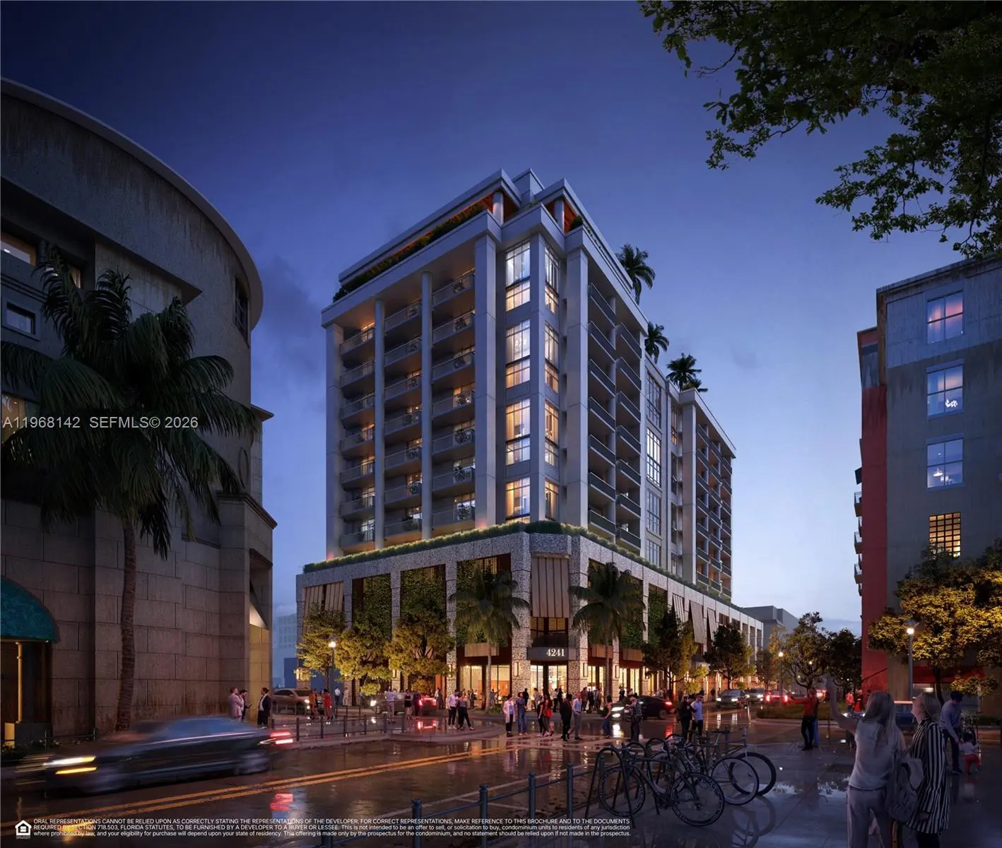 Photo of Listing #A11968142