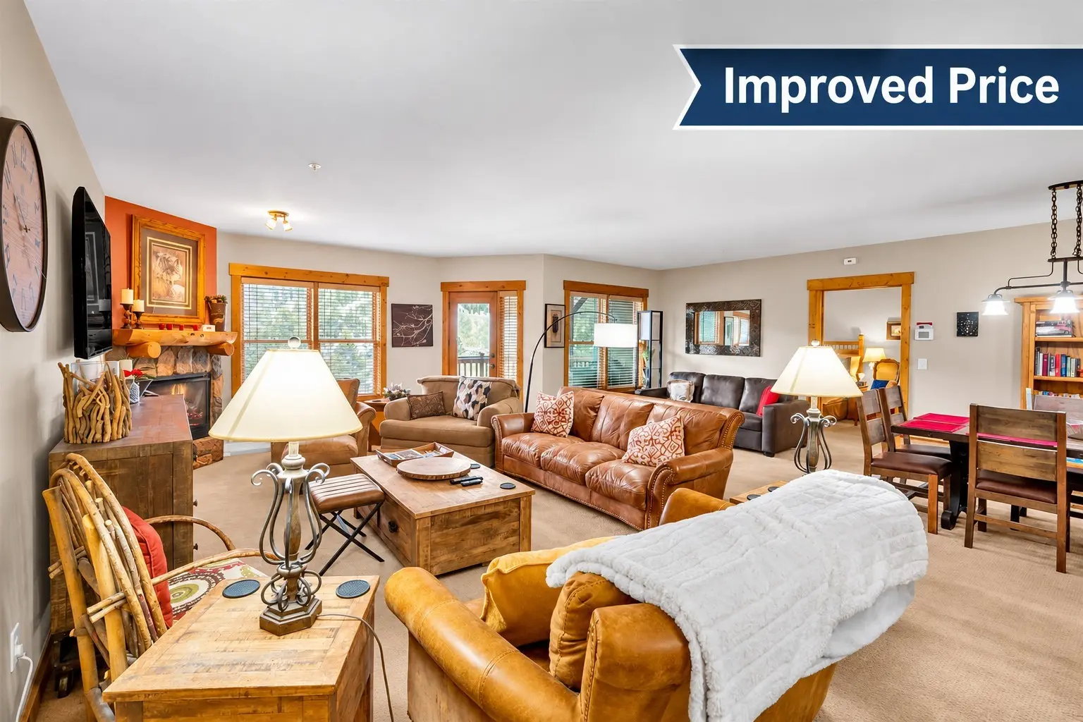 22784 Us Highway 6 2634, Keystone