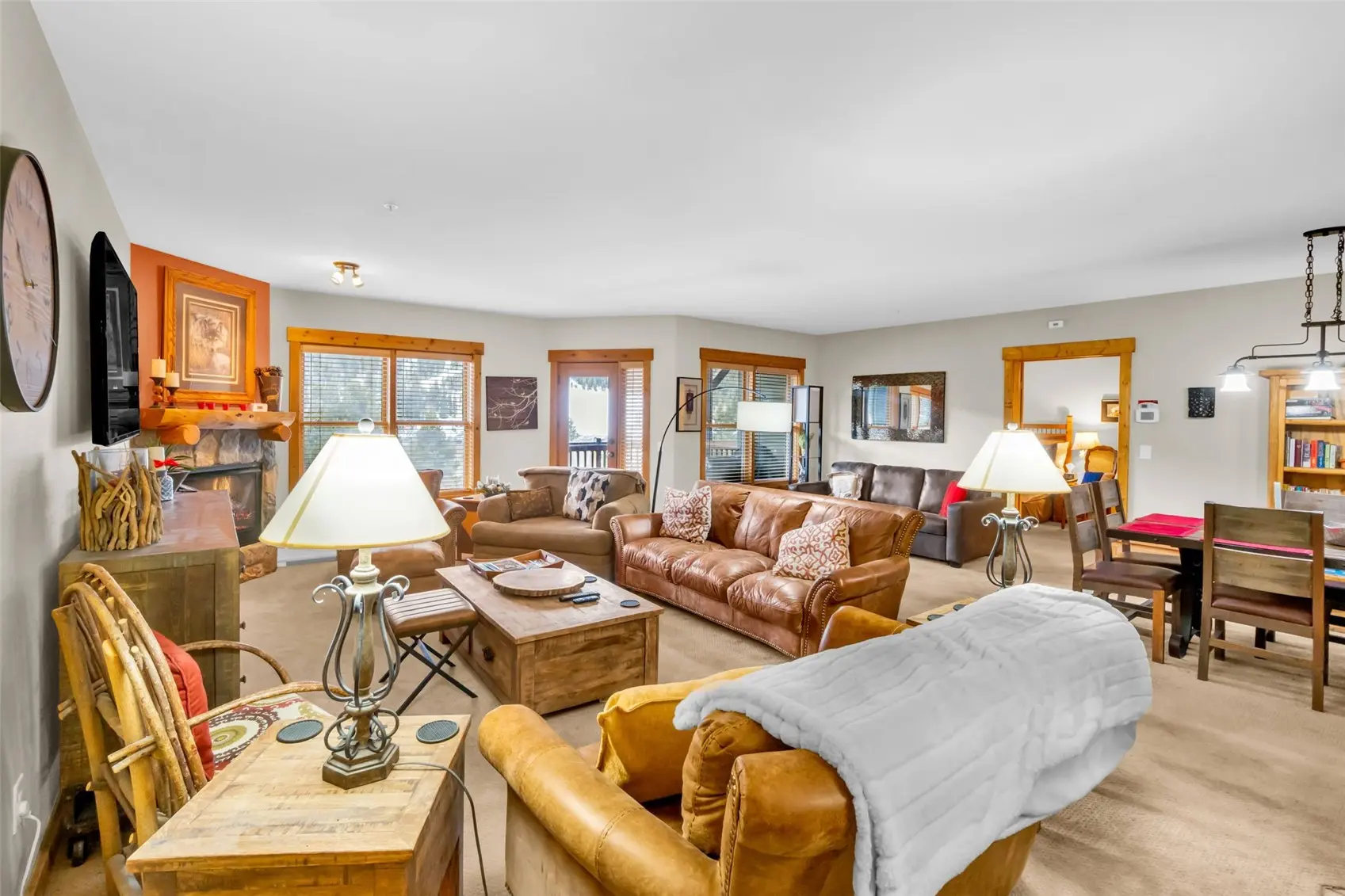 22784 Us Highway 6 2634, Keystone