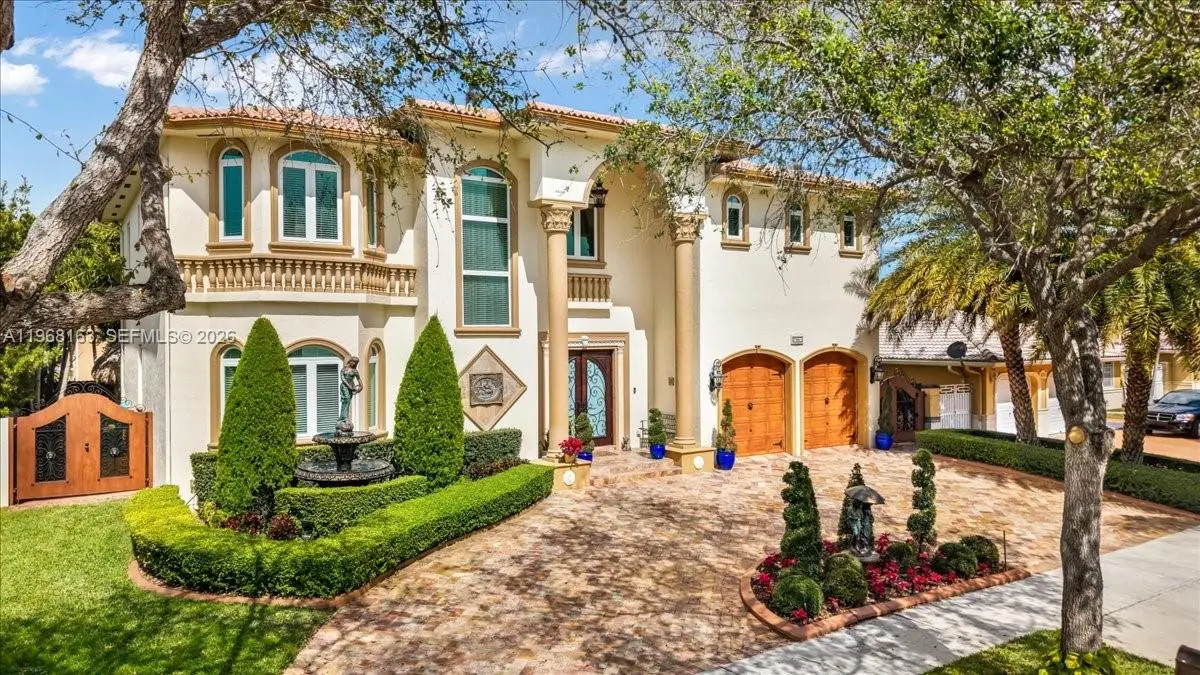 Photo of Listing #A11968163