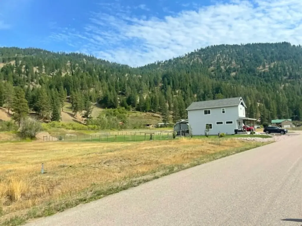 Lot 13 Pamin Loop, Clinton