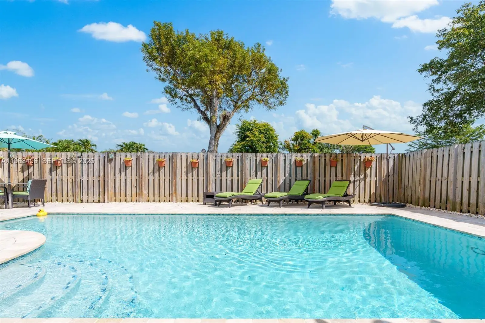 Photo of Listing #A11968496